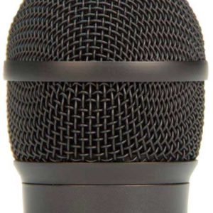 AUDIX VX5 WIRELESS