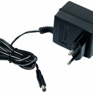 DIGITECH PS0913DC