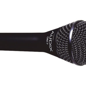 AUDIX OM 7