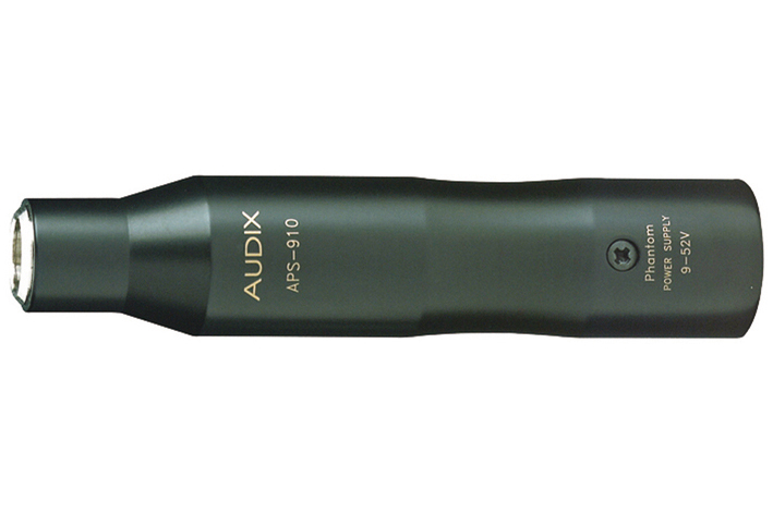 AUDIX APS-910
