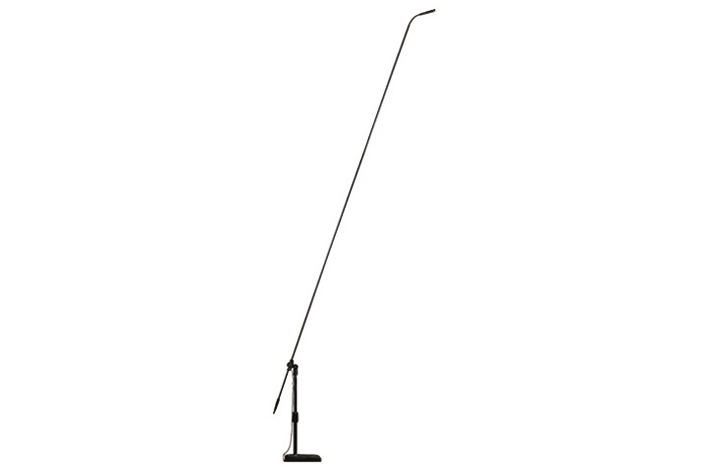 AUDIX MICROBOOM 50