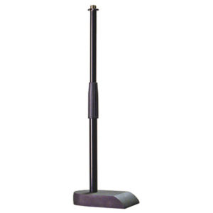 AUDIX STAND-MB