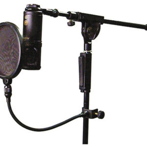 AUDIX PD-133