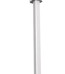 ELECTRO VOICE EVOLVE50-KW (BIANCO)