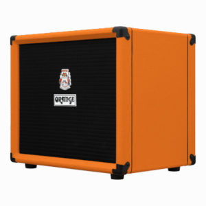 ORANGE OBC112