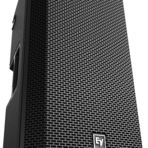 ELECTRO VOICE ZLX-12BT