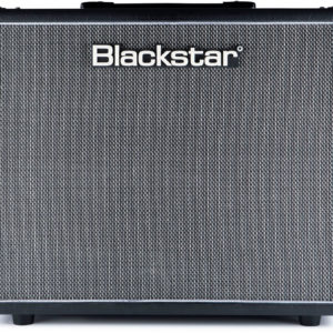 BLACKSTAR HT-112OC MKII