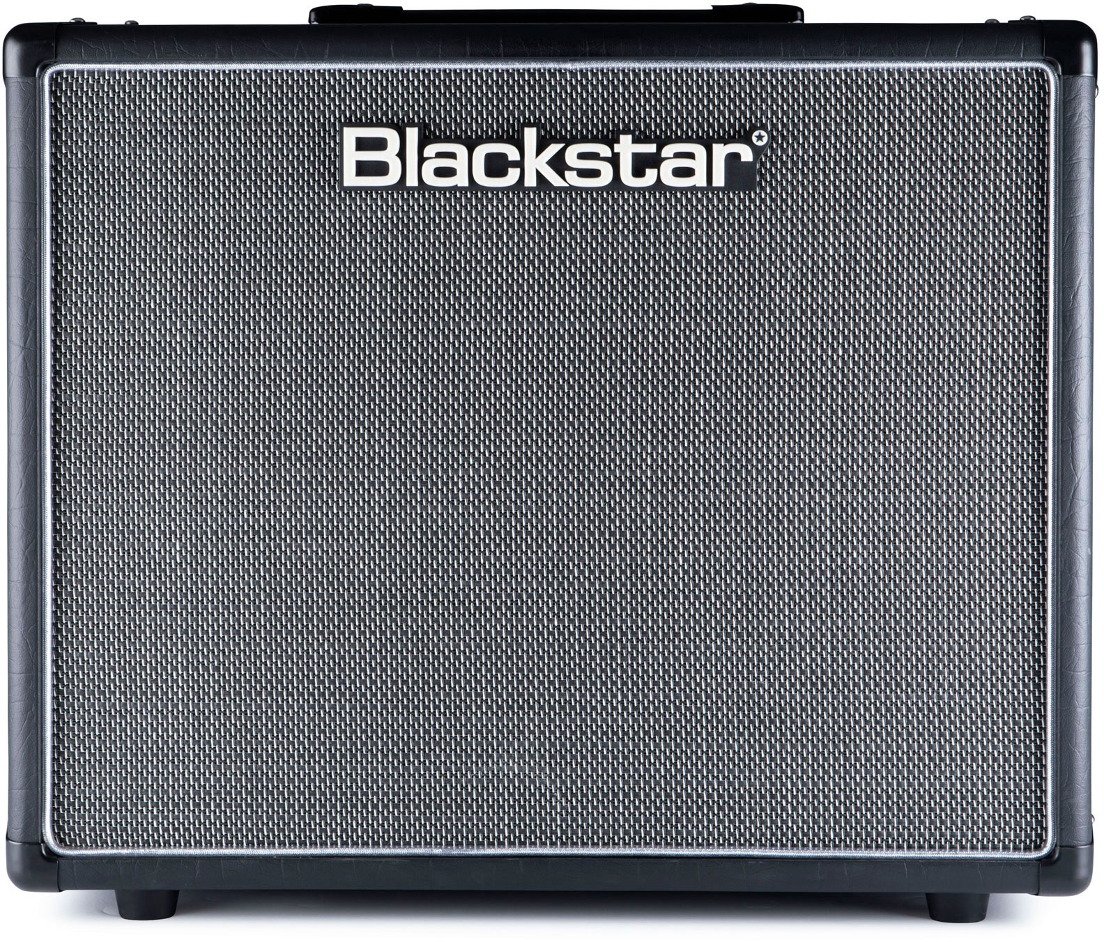 BLACKSTAR HT-112OC MKII