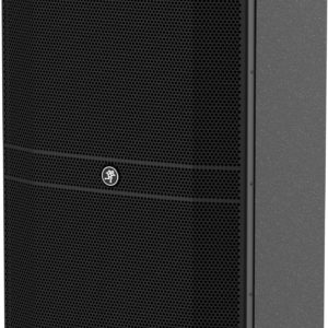 MACKIE DRM215