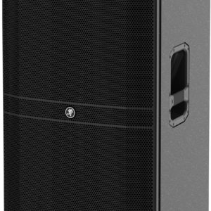 MACKIE DRM315