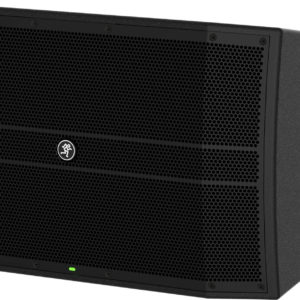 MACKIE DRM12A