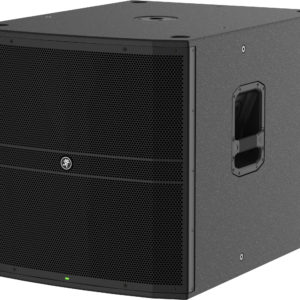 MACKIE DRM18S