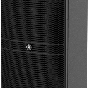 MACKIE DRM212-P