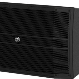 MACKIE DRM12A-P