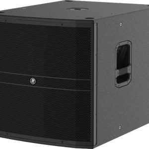 MACKIE DRM18S-P