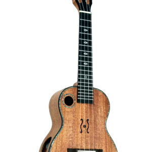 OQAN QUK-ARAWAK CONCERT