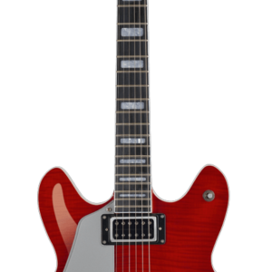 HAGSTROM SUPER VIKING WCT LH