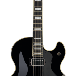 HAGSTROM TREMAR HJ 500 BLK