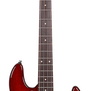 MARCUS MILLER V3-4 (2ND GEN) TS TOBACCO SUNBURST