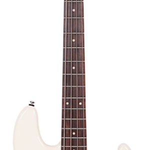 MARCUS MILLER V3-4 (2ND GEN) AWH ANTIQUE WHITE