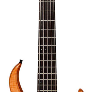 MARCUS MILLER M7 SWAMP ASH-5 (2ND GEN) NAT NATURAL