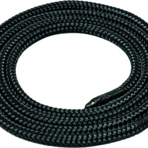 SONIC ENERGY GC-3640