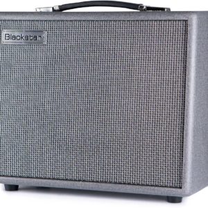 BLACKSTAR SILVERLINE STANDARD 20W