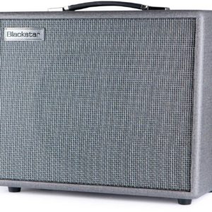 BLACKSTAR SILVERLINE SPECIAL 50W