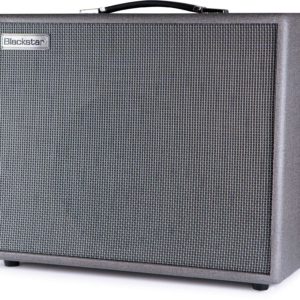 BLACKSTAR SILVERLINE DELUXE 100W