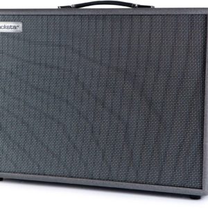 BLACKSTAR SILVERLINE STEREO DELUXE 200W 2X15