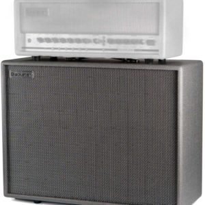 BLACKSTAR SILVERLINE 2X12 CABINET