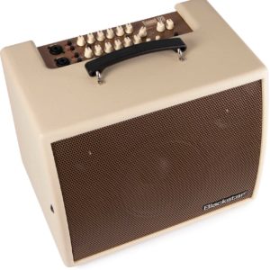 BLACKSTAR SONNET 120 BLONDE