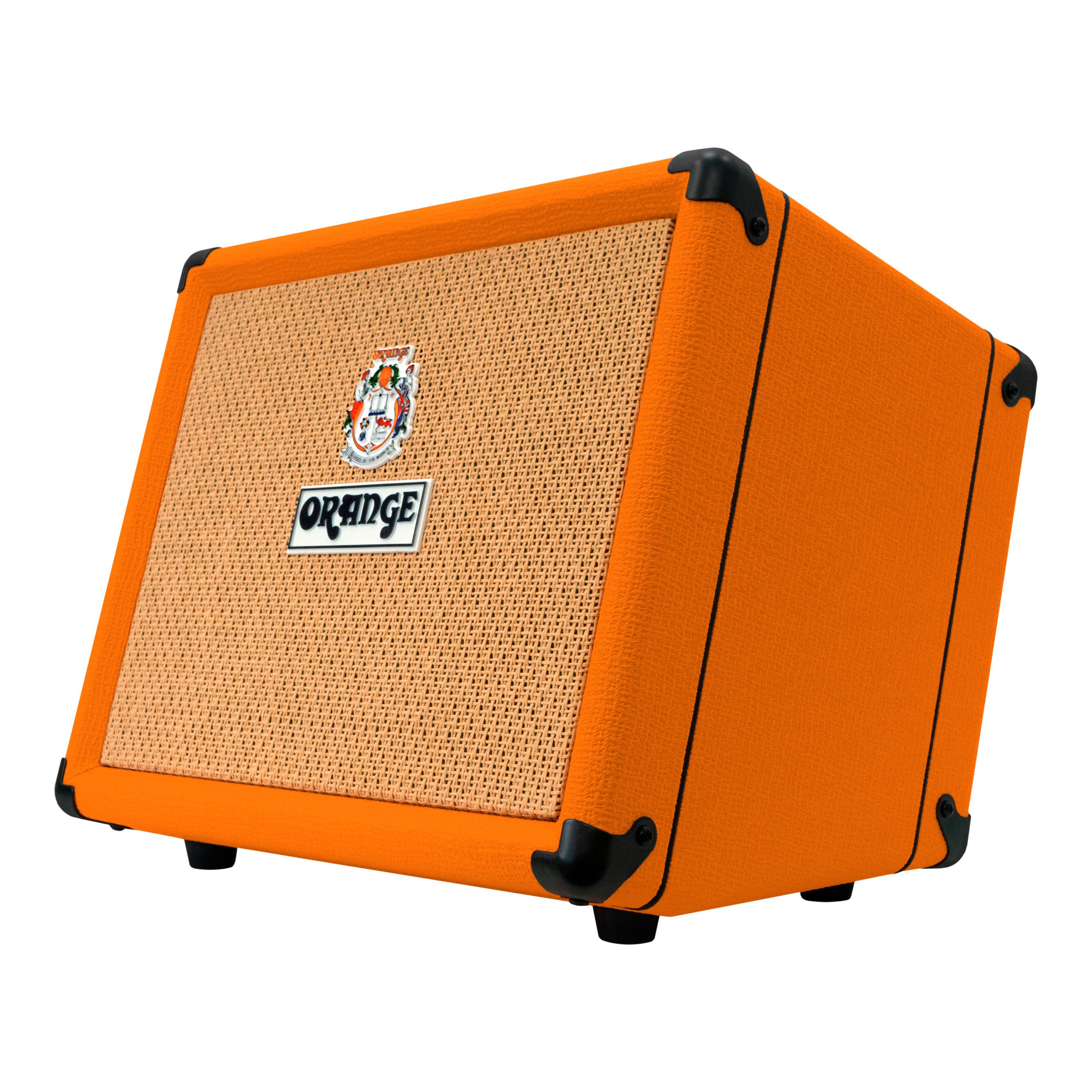 ORANGE CRUSH ACOUSTIC 30