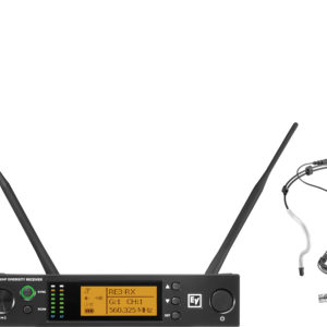 ELECTRO VOICE RE3-BPHW-5H