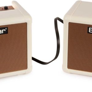 BLACKSTAR FLY PACK ACOUSTIC