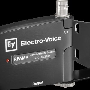 ELECTRO VOICE RE3-ACC-RFAMP