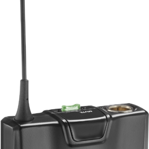 ELECTRO VOICE RE3-BPT-5H