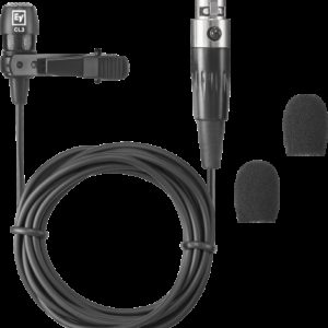 ELECTRO VOICE RE3-ACC-CL3