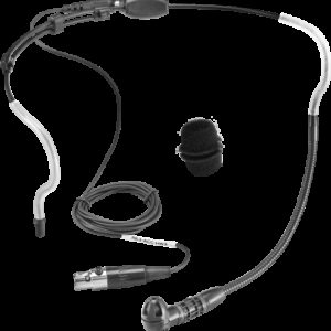 ELECTRO VOICE RE3-ACC-HW3