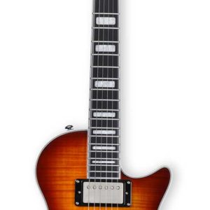 HAGSTROM ULMAX-GEB