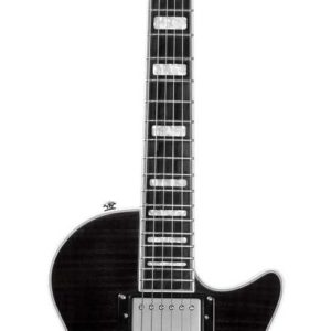 HAGSTROM ULMAX-DSM