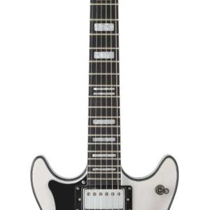 HAGSTROM ALV-L-SFT