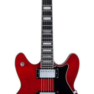 HAGSTROM TREVIDLX-WCT
