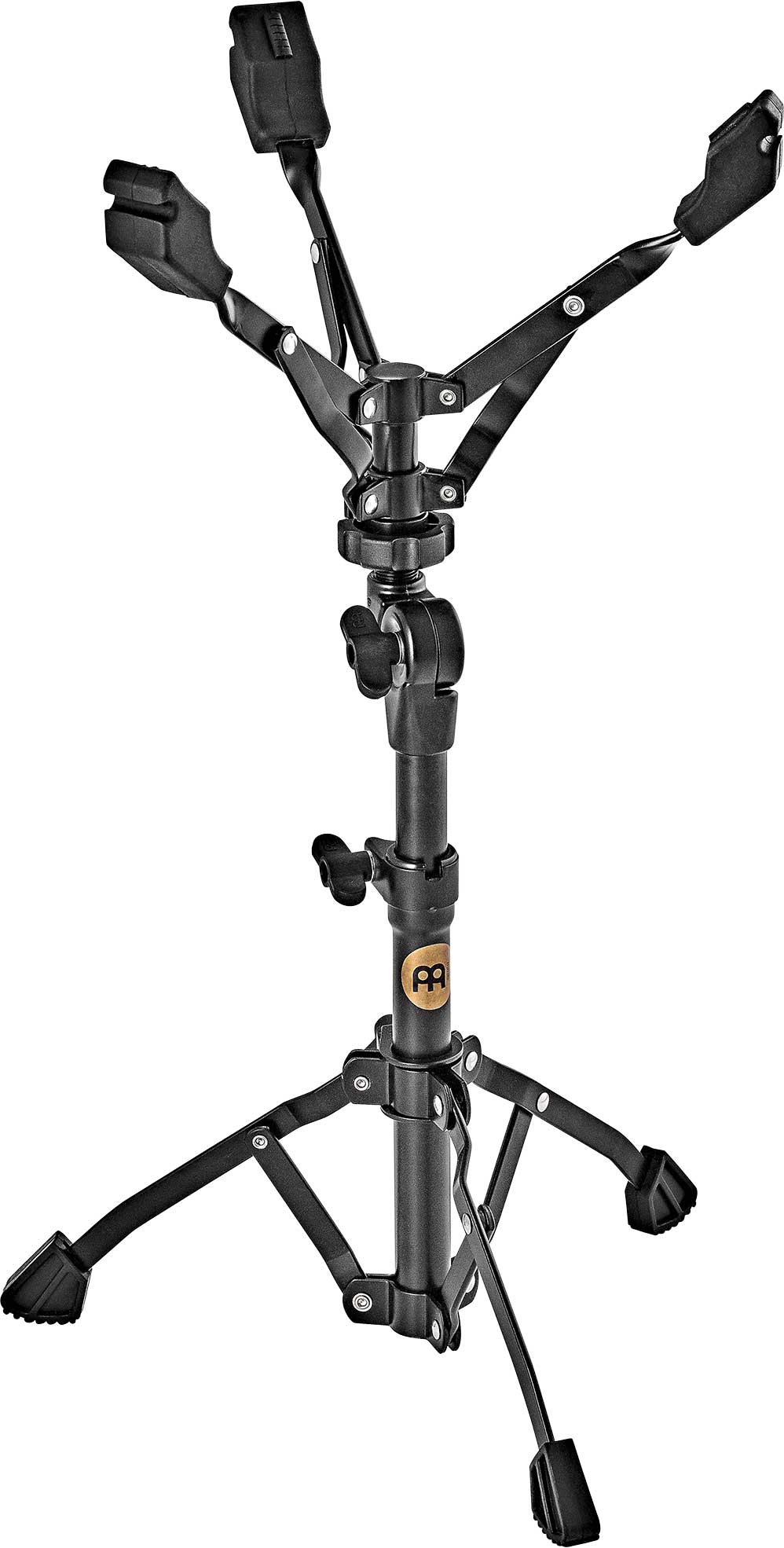 SONIC ENERGY HPS-S - immagine 3