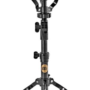SONIC ENERGY HPS-S