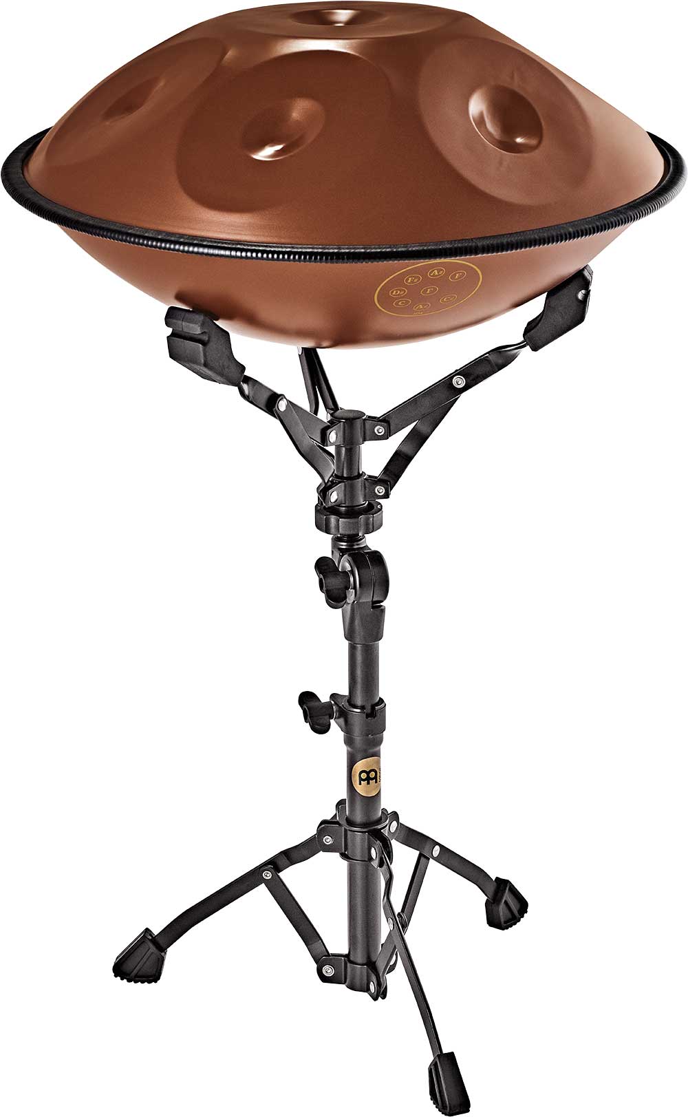 SONIC ENERGY HPS-S - immagine 4