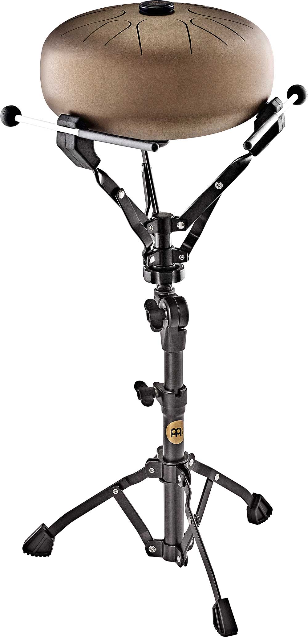 SONIC ENERGY HPS-S - immagine 5