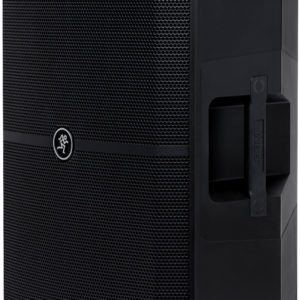 MACKIE SRM215 V-CLASS