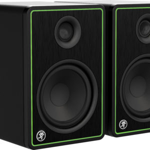 MACKIE CR5-XBT