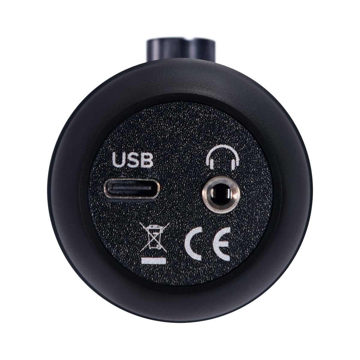 MACKIE EM-USB - immagine 2